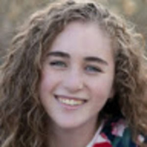 Meet your Posher, Kennedy